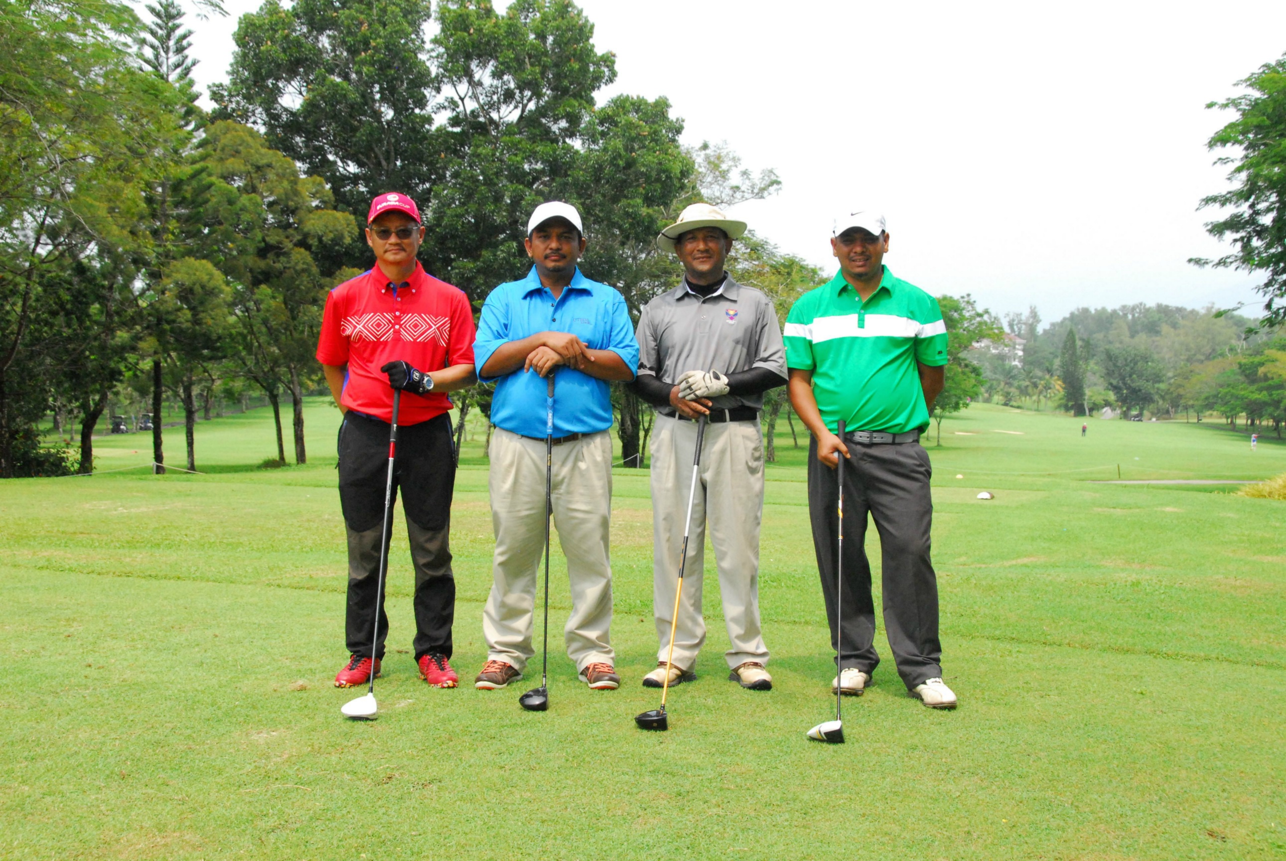 PRO15 157 GOLF  DSC 0560.JPG